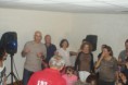 /album/photos-de-la-soiree/la-soire%cc%81e-%2871%29-jpg/